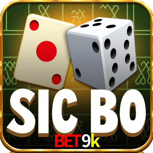 Basketball Betting bet9k