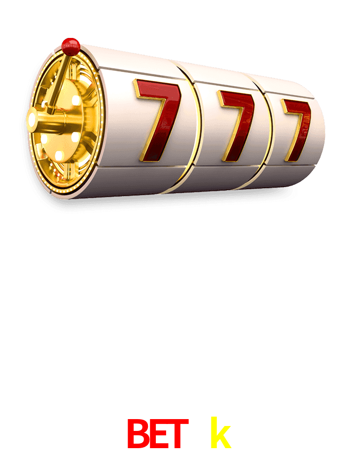 Crash Games Statistics bet9k