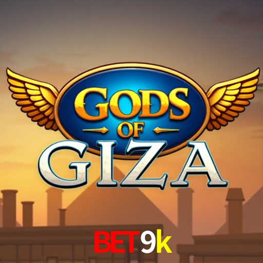 Roulette Table bet9k