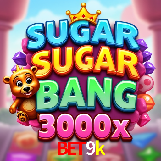 Crash Games Strategies bet9k