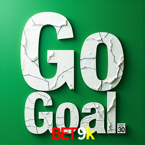 Sports Statistics bet9k