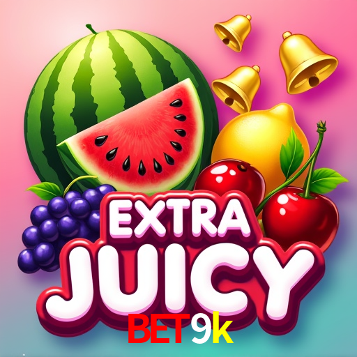 Game Providers bet9k