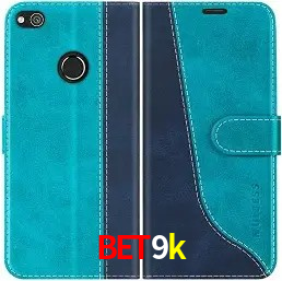 Security Systems bet9k