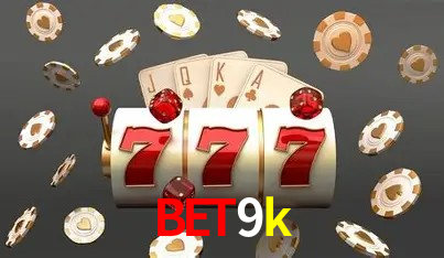 API Integration bet9k