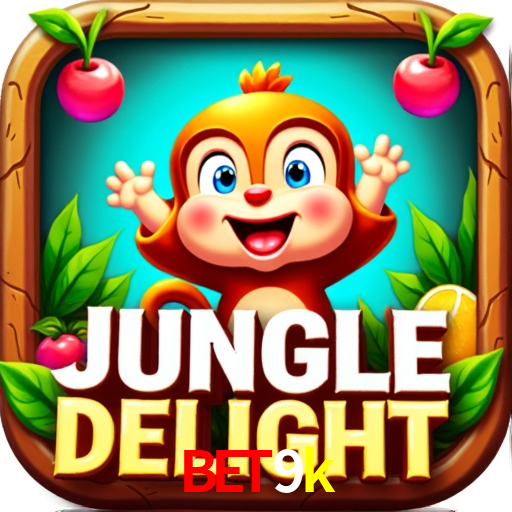 Games Directory bet9k