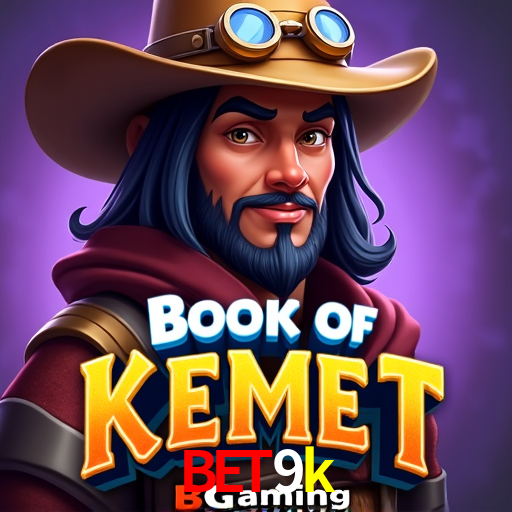 Tennis Betting bet9k