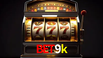 Seasonal Promotions bet9k