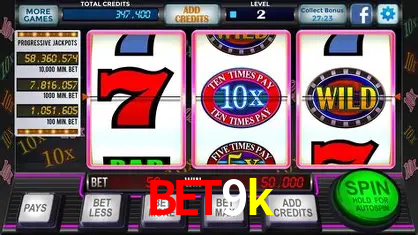 Weekend Specials bet9k