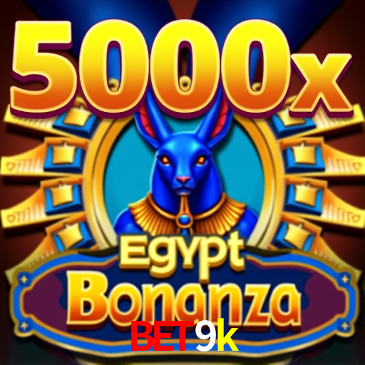 Football Betting bet9k