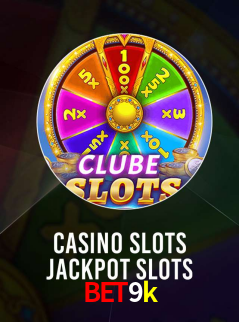 Premium Interface bet9k