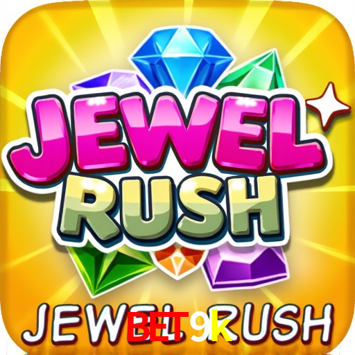 Experiência VIP bet9k