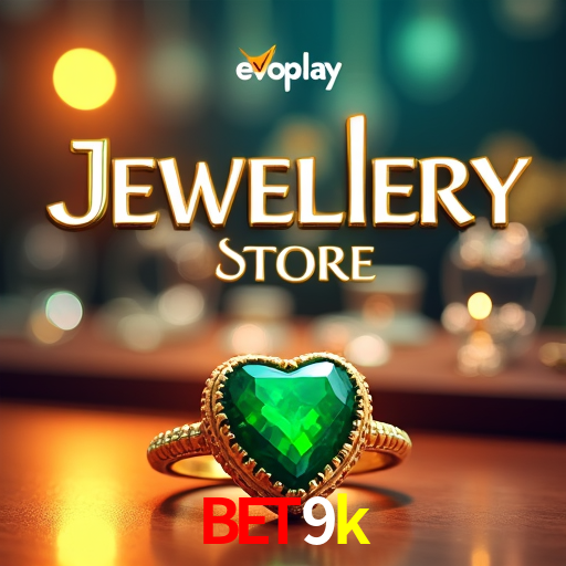 Account Benefits bet9k