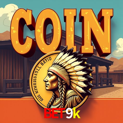 Quick Registration bet9k